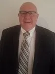 Michael G Root