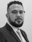 Michael R. Rosas's picture