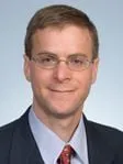 Michael Louis Rosenthal