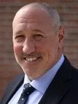 Michael David Rudolph