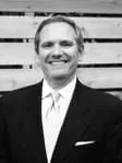 Michael J. Sandler Sr.'s picture