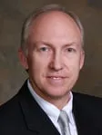 Michael James Schofield's picture