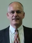 Michael C Schonberger's picture