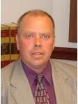 Michael Seibert