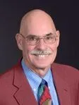 Michael Allen Siefert's picture