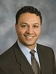 Michael Simons