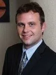 Michael Stipetich's picture