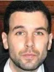 Michael James Tabacco's picture