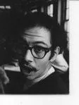 Michael William Tabachnick