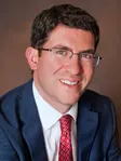 Michael P. Thaler