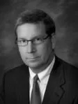 Michael William Thrall