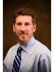Michael Tierney's picture