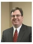 Michael William Tompkins's picture