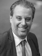 Michael L. Tumposky