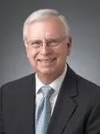Michael Richard Vanderpool