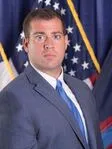 Michael Edgar Vitaliano