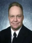 Michael P. Wagner's picture