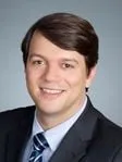 Michael Brent Walker's picture