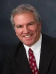 Michael Lewis Weiner's picture