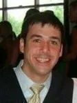 Michael Arthur Weishaar's picture