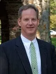 Michael Christian Whitticar's picture