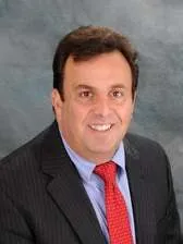 Michael John Zarrella's picture