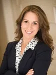 Michele L Ross