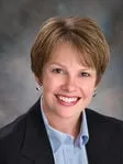 Michele A. Vaughan's picture