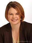 Michelle Hayden Bomberger's picture