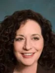 Michelle Gail Breit