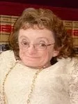 Michelle M Duprey