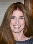 Michelle Gail Gershfeld