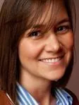 Michelle Mumford's picture