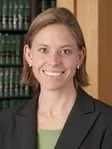 Michelle Rene Rodemyer's picture
