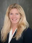 Michelle D Welsh