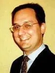 Miguel A Elias's picture