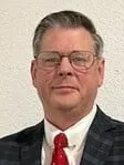 Mikael Ray Gross
