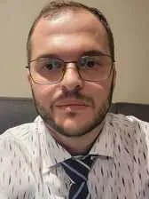 Mikhail Usher
