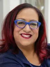 Mira Bhushan Chopra's picture