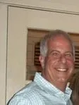 Mitchell Jeffrey Canter