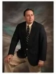 Mitchell Adam Palmer's picture