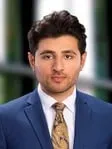 Mohsen Zarkesh