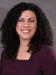 Monica Amador's picture