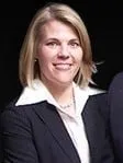 Monica Lotze Mosley