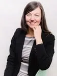 Monica Newcomer Miller's picture