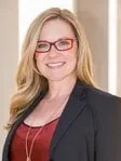 Morgan E. Leigh