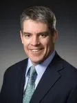 Morry Sean Cole