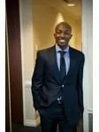 Munachi O Nsofor