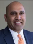 Murali S. Jasti's picture