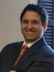 Murat Erkan's picture